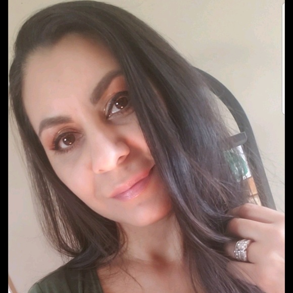 kjgonzales213